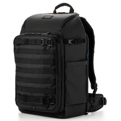 Tenba AXIS V2 32L BACKPACK