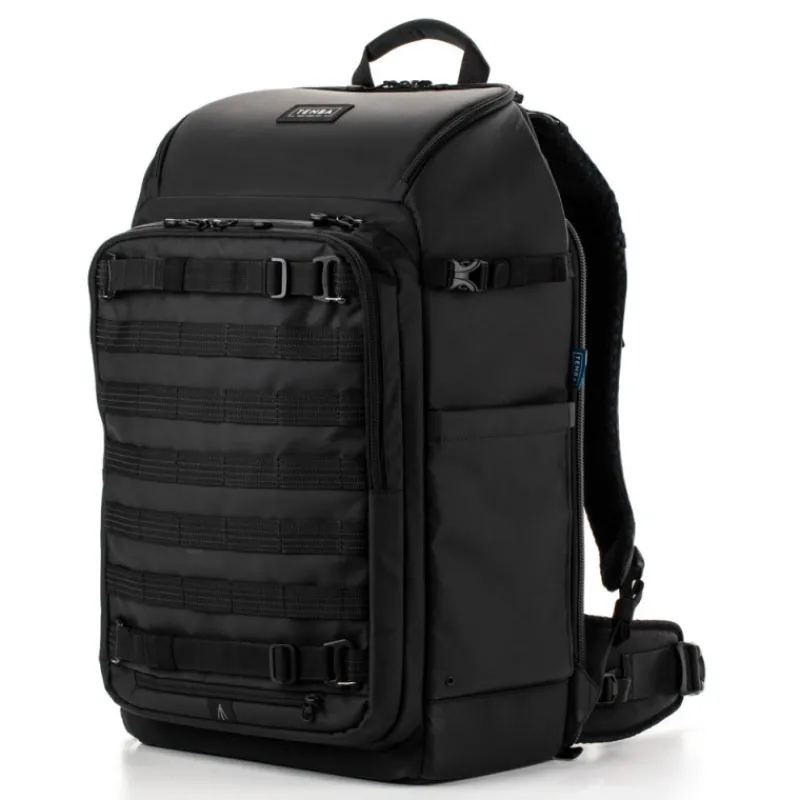 Tenba AXIS V2 32L BACKPACK