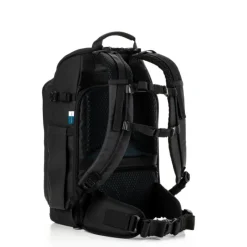 Tenba AXIS V2 20L BACKPACK
