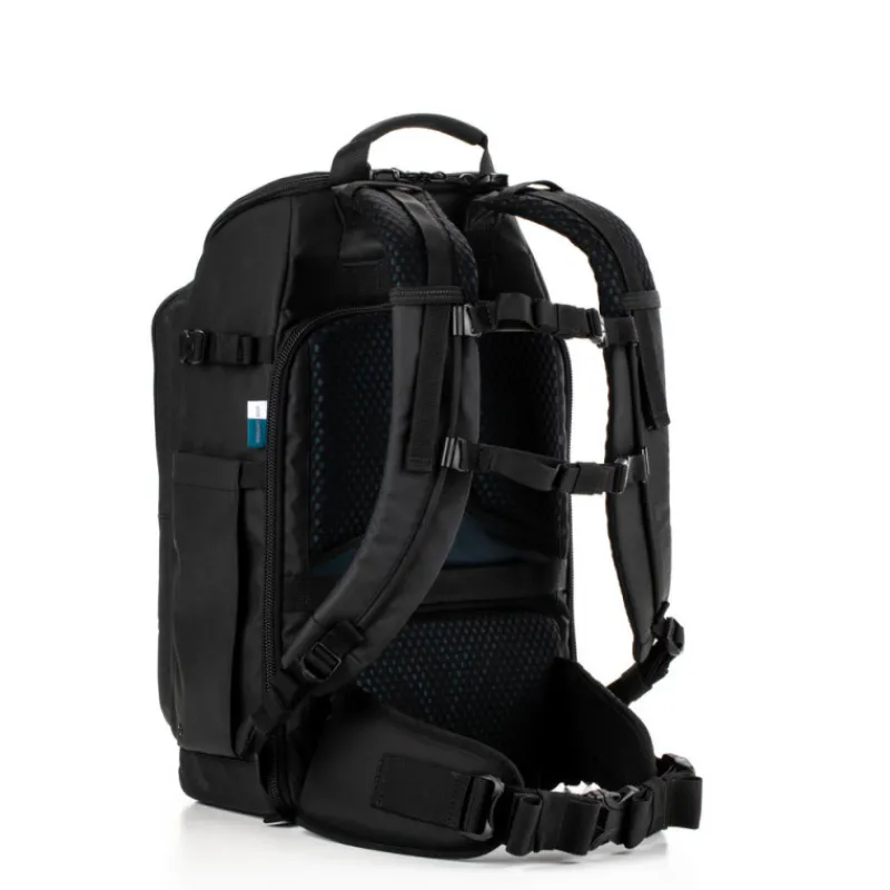 Tenba AXIS V2 20L BACKPACK
