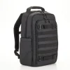 Tenba Axis V2 16L Road Warrior - Sac à dos photo robuste et polyvalent
