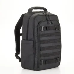 Tenba Axis V2 16L Road Warrior - Sac à dos photo robuste et polyvalent