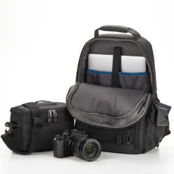 Tenba Axis V2 16L Road Warrior - Sac à dos photo robuste et polyvalent