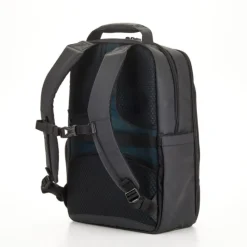 Tenba Axis V2 16L Road Warrior - Sac à dos photo robuste et polyvalent
