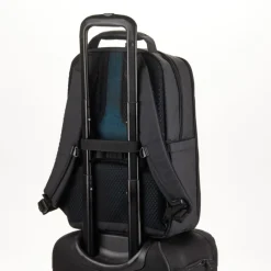 Tenba Axis V2 16L Road Warrior - Sac à dos photo robuste et polyvalent