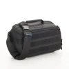 Tenba AXIS V2 6L SLING BAG
