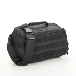 Tenba AXIS V2 6L SLING BAG