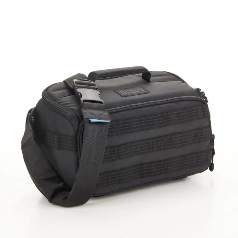 Tenba AXIS V2 6L SLING BAG