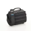 Tenba Axis V2 4L Sling Bag - Sac photo compact et résistant - Panajou