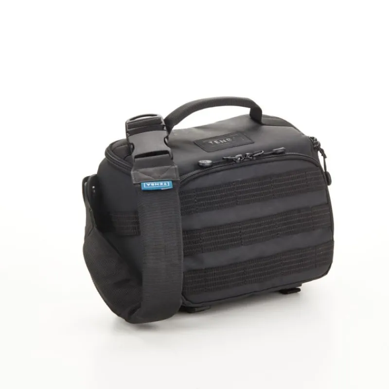 Tenba Axis V2 4L Sling Bag - Sac photo compact et résistant - Panajou