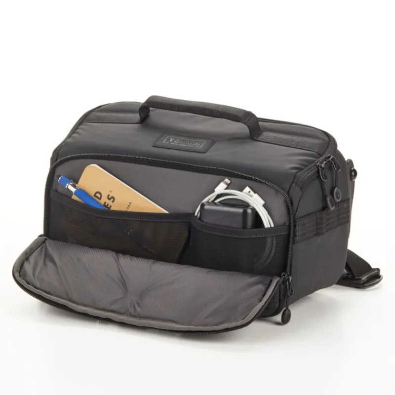 Tenba AXIS V2 6L SLING BAG