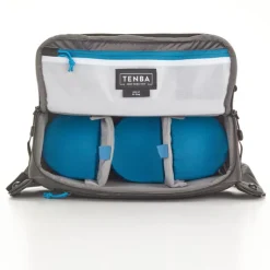 Tenba AXIS V2 6L SLING BAG
