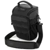 Tenba AXIS V2 4L TOP LOADER