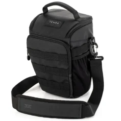 Tenba AXIS V2 4L TOP LOADER