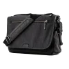 Tenba COOPER 15 SLIM CAMERA BAG