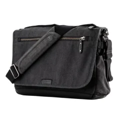 Tenba COOPER 15 SLIM CAMERA BAG