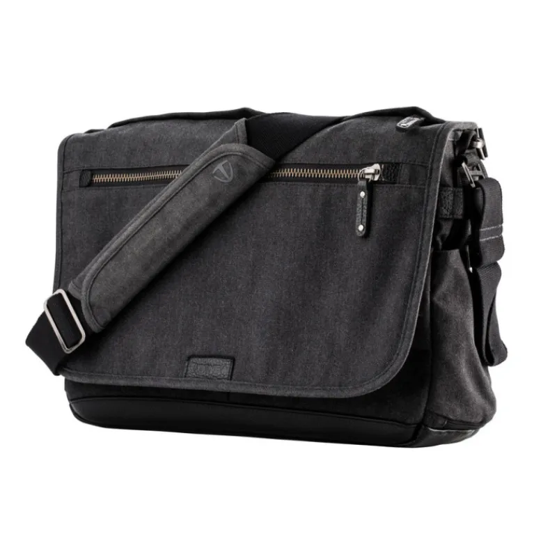 Tenba COOPER 15 SLIM CAMERA BAG
