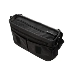 Tenba COOPER 15 SLIM CAMERA BAG