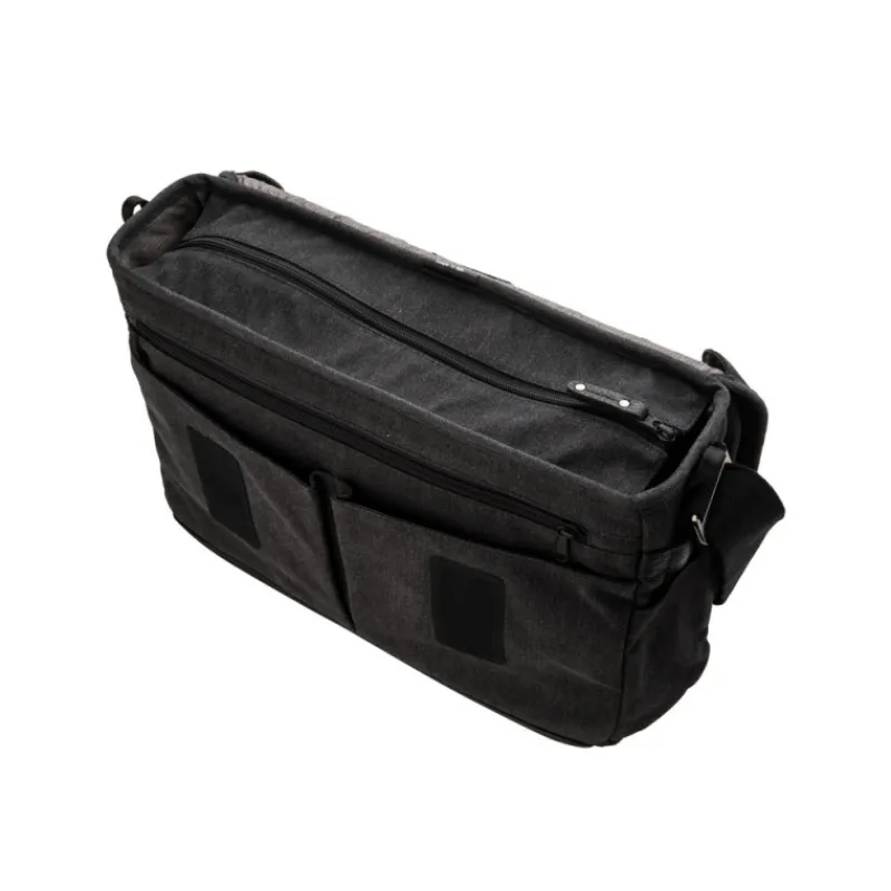 Tenba COOPER 15 SLIM CAMERA BAG