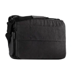 Tenba COOPER 15 SLIM CAMERA BAG