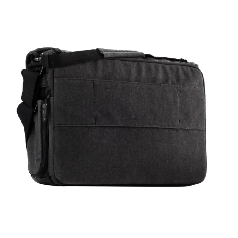 Tenba COOPER 15 SLIM CAMERA BAG