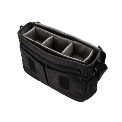 Tenba COOPER 15 SLIM CAMERA BAG