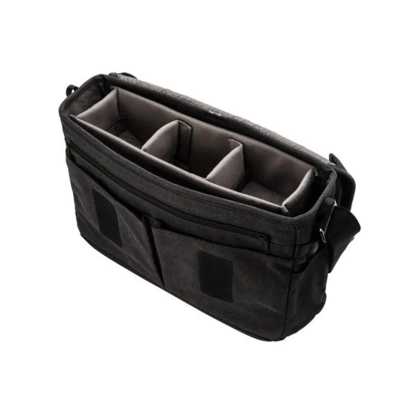 Tenba COOPER 15 SLIM CAMERA BAG