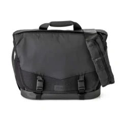 Tenba MESSENGER DNA 13