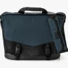 Tenba MESSENGER DNA 13 BLUE