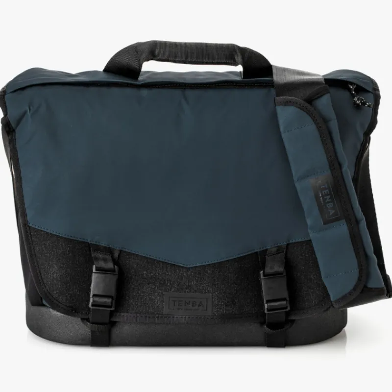 Tenba MESSENGER DNA 13 BLUE