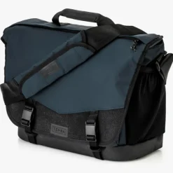 Tenba MESSENGER DNA 13 BLUE