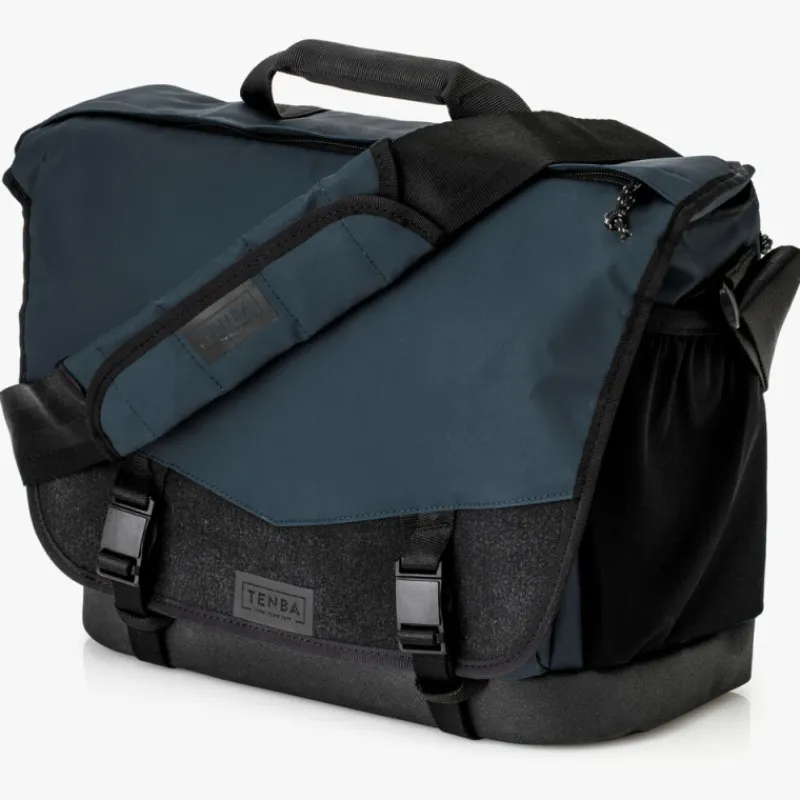 Tenba MESSENGER DNA 13 BLUE