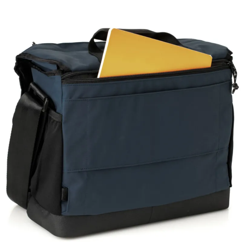 Tenba MESSENGER DNA 13 BLUE