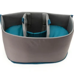 Tenba MESSENGER DNA 13 BLUE