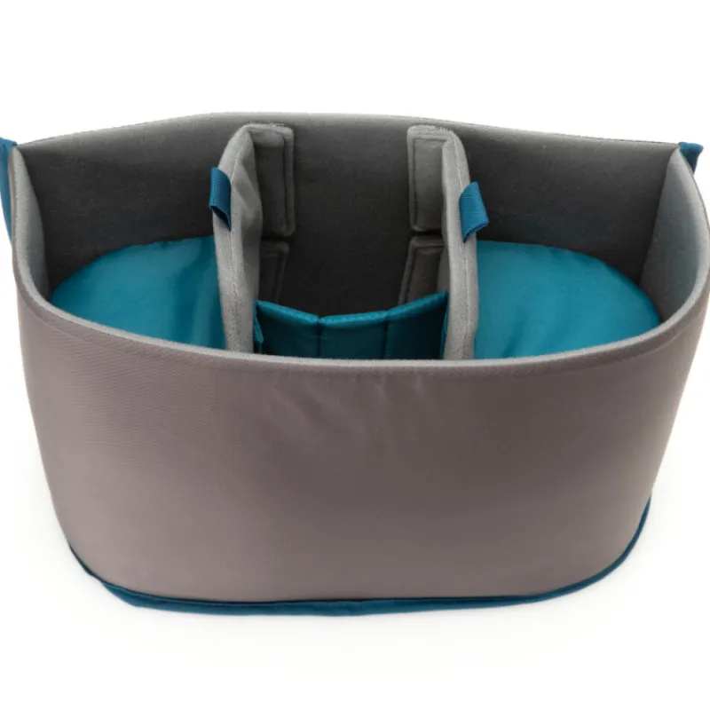 Tenba MESSENGER DNA 13 BLUE