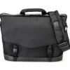 Tenba MESSENGER DNA 16 PRO