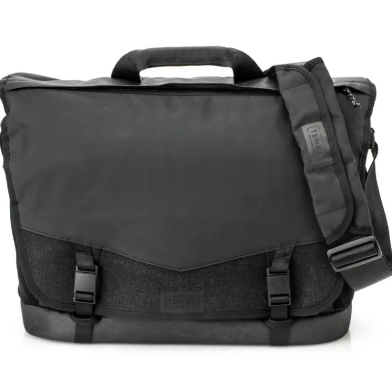 Tenba MESSENGER DNA 16 PRO