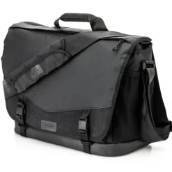 Tenba MESSENGER DNA 16 PRO