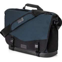 Tenba MESSENGER DNA 16 SLIM BLUE