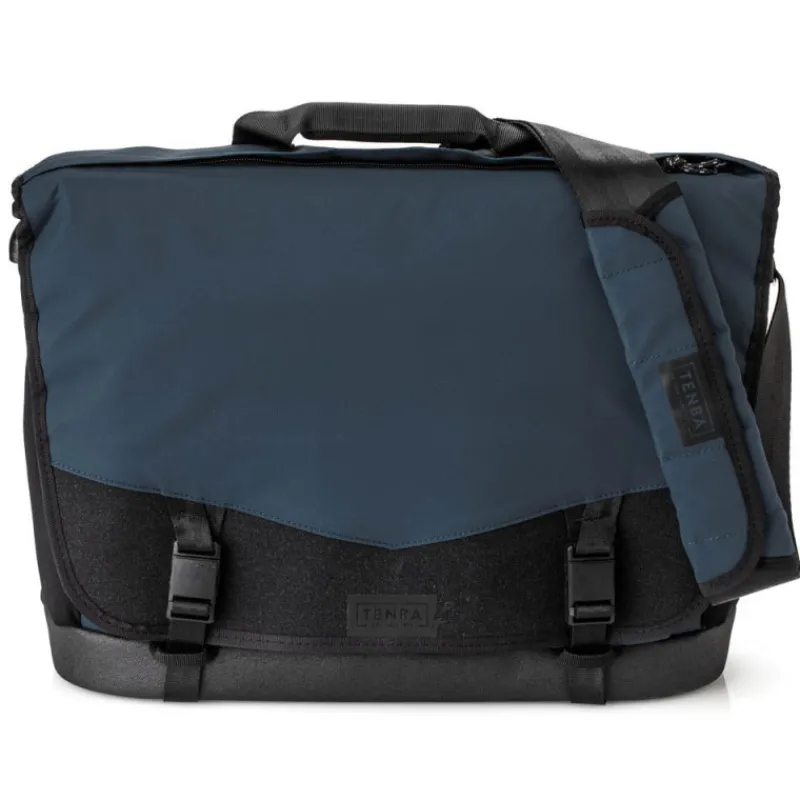 Tenba MESSENGER DNA 16 SLIM BLUE