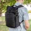 Tenba SAC A DOS FULTON V2 10L NOIR CAMO ALL W