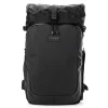 Tenba SAC A DOS FULTON V2 16L NOIR CAMO ALL W