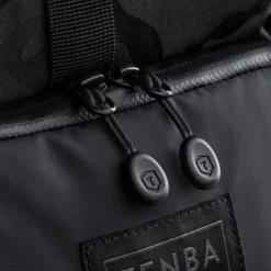 Tenba SAC A DOS FULTON V2 10L NOIR CAMO ALL W