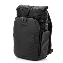Tenba SAC A DOS FULTON V2 14L NOIR CAMO ALL W