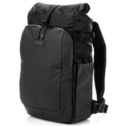 Tenba SAC A DOS FULTON V2 16L NOIR CAMO ALL W