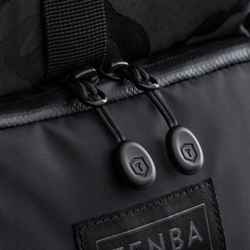 Tenba SAC A DOS FULTON V2 14L NOIR CAMO ALL W