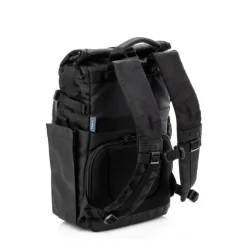 Tenba SAC A DOS FULTON V2 10L NOIR CAMO ALL W