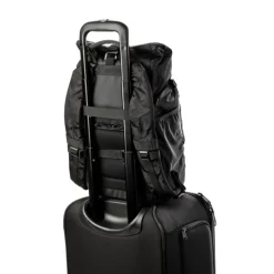 Tenba SAC A DOS FULTON V2 10L NOIR CAMO ALL W
