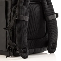 Tenba SAC A DOS FULTON V2 14L NOIR CAMO ALL W