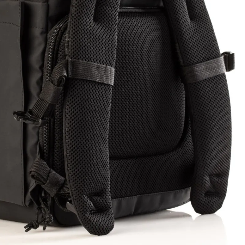 Tenba SAC A DOS FULTON V2 14L NOIR CAMO ALL W